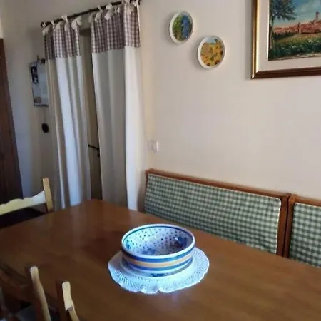 Il Girasole Apartman