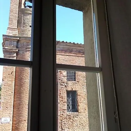 Il Girasole