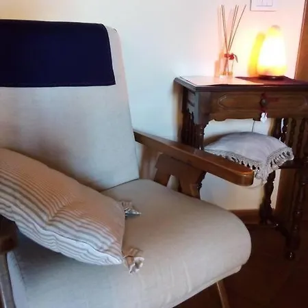 Apartman Il Girasole Città della Pieve