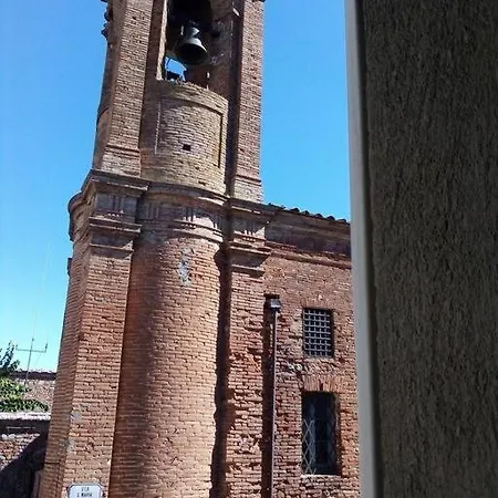 Il Girasole