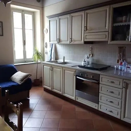 Il Girasole * Città della Pieve