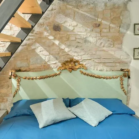 Il Girasole Apartament Perugia